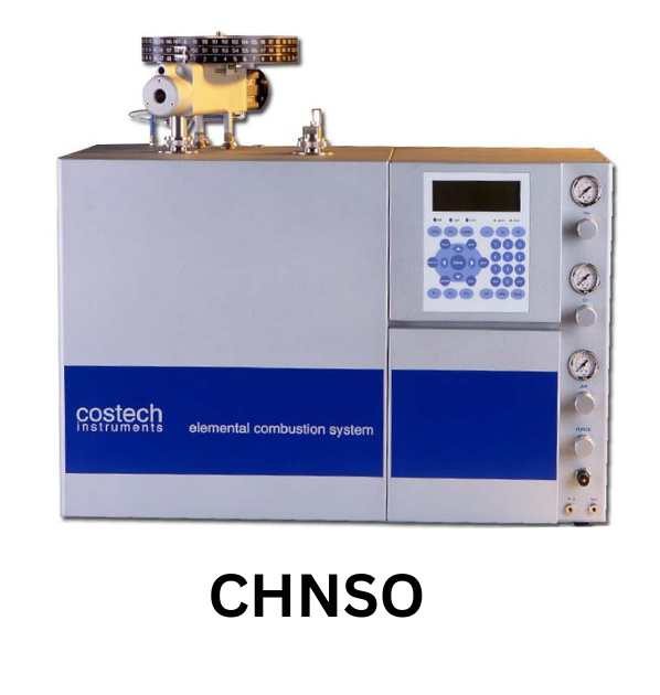 CHNSO