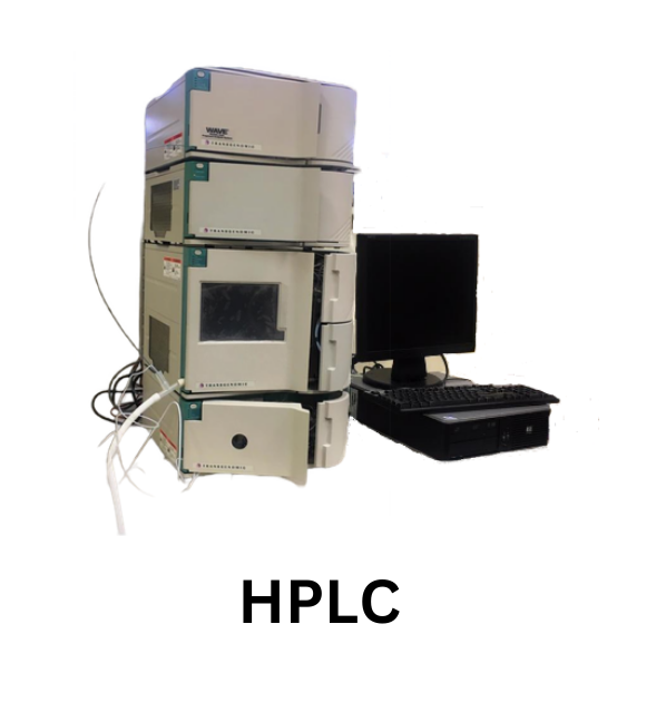 HPLC