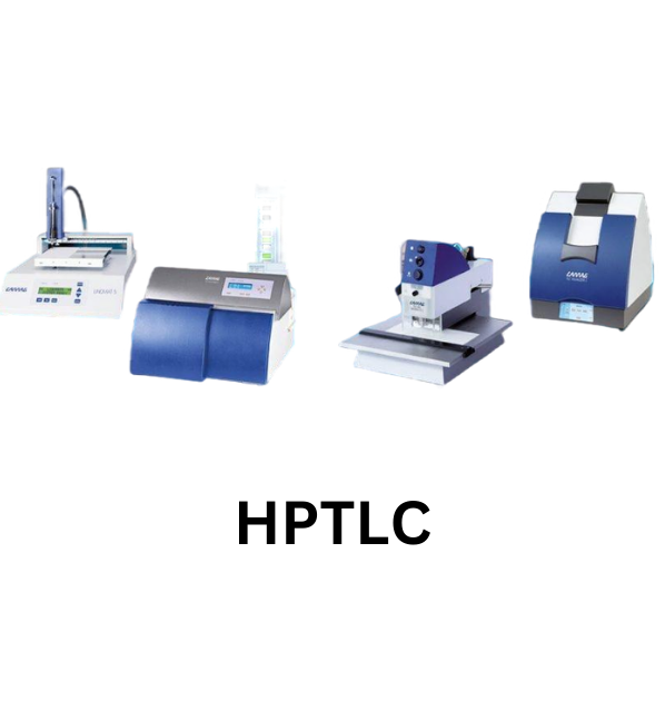 HPTLC