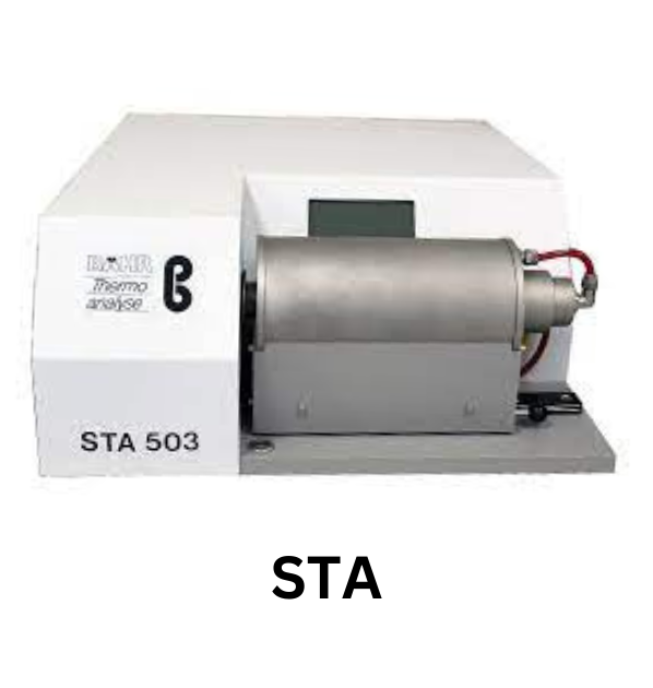 STA