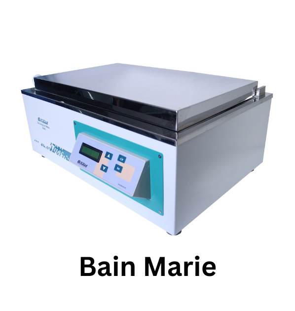 bain marie