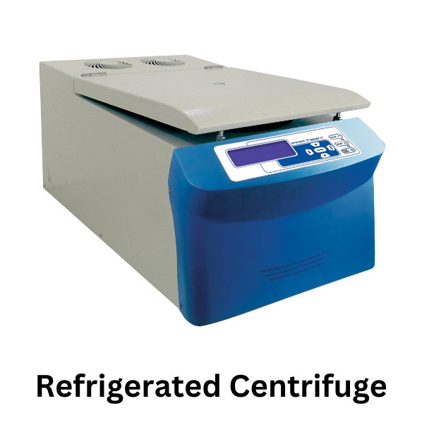 centrifuge