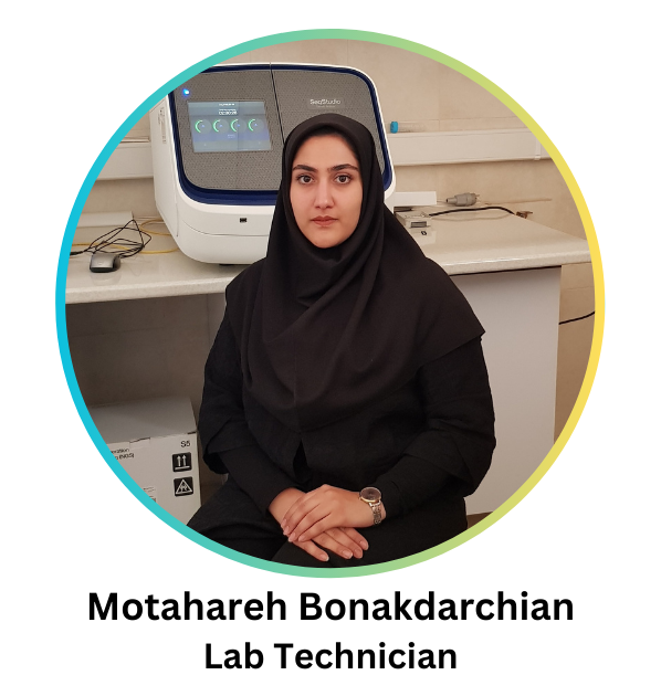 Bonakdar